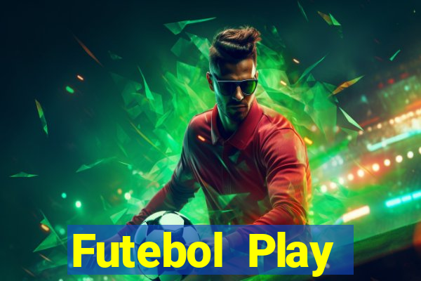 Futebol Play Flamengo ao vivo